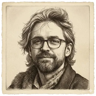 Christopher Groskopf